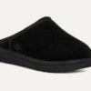 Classiche slip-on