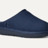 Classiche slip-on