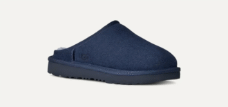 Classiche slip-on