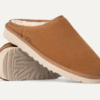 Classiche slip-on