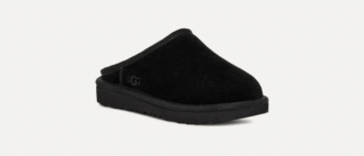 Classiche slip-on