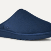 Classiche slip-on