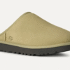 Classiche slip-on