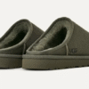 Classiche slip-on