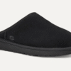 Classiche slip-on