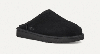 Classiche slip-on