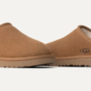 Classiche slip-on