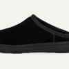 Classiche slip-on
