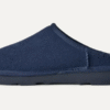 Classiche slip-on