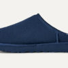 Classiche slip-on