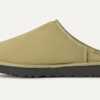 Classiche slip-on