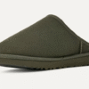Classiche slip-on