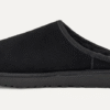 Classiche slip-on