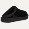 Classiche slip-on