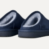 Classiche slip-on