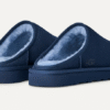 Classiche slip-on