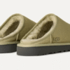 Classiche slip-on