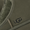 Classiche slip-on