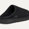 Classiche slip-on