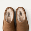 Classiche slip-on