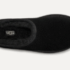 Classiche slip-on