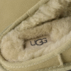 Classiche slip-on