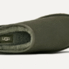 Classiche slip-on