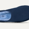 Classiche slip-on