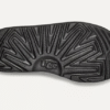 Classiche slip-on