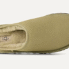 Classiche slip-on