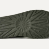 Classiche slip-on