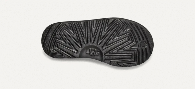 Classiche slip-on