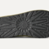 Classiche slip-on