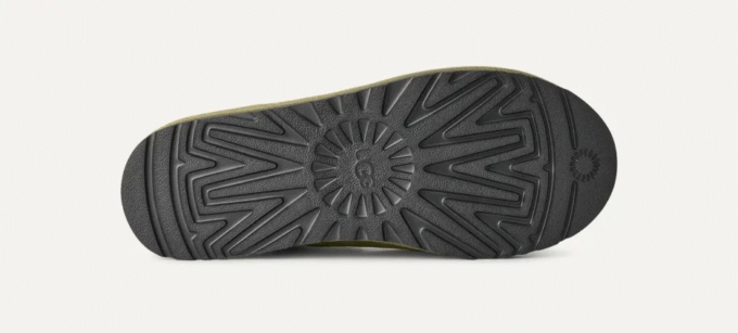 Classiche slip-on