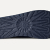 Classiche slip-on