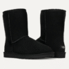 Classico corto