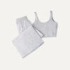 Completo pantaloni Holsey