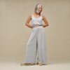 Completo pantaloni Holsey
