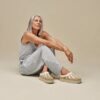 Completo pantaloni Holsey