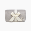Coperta UGG