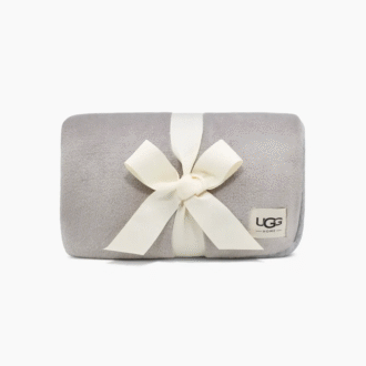 Coperta UGG