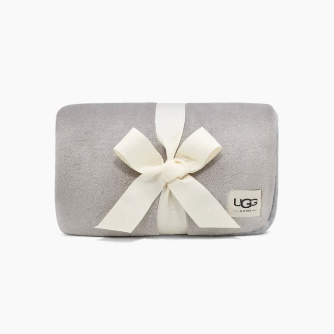 Coperta UGG