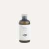 Detergente e balsamo UGG