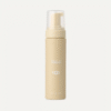 Detergente e balsamo UGG