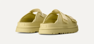 Diapositiva GoldenGlow