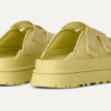 Diapositiva GoldenGlow
