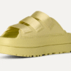 Diapositiva GoldenGlow