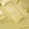 Diapositiva GoldenGlow