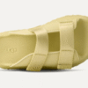 Diapositiva GoldenGlow