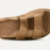 Diapositiva GoldenGlow